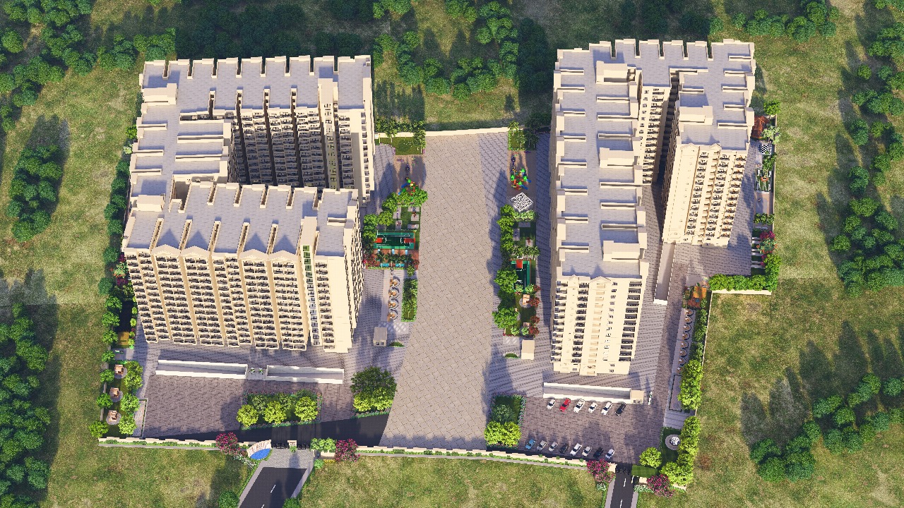 DS MAX SKY SHLOKAM 1 DS MAX SKY SHLOKAM 1