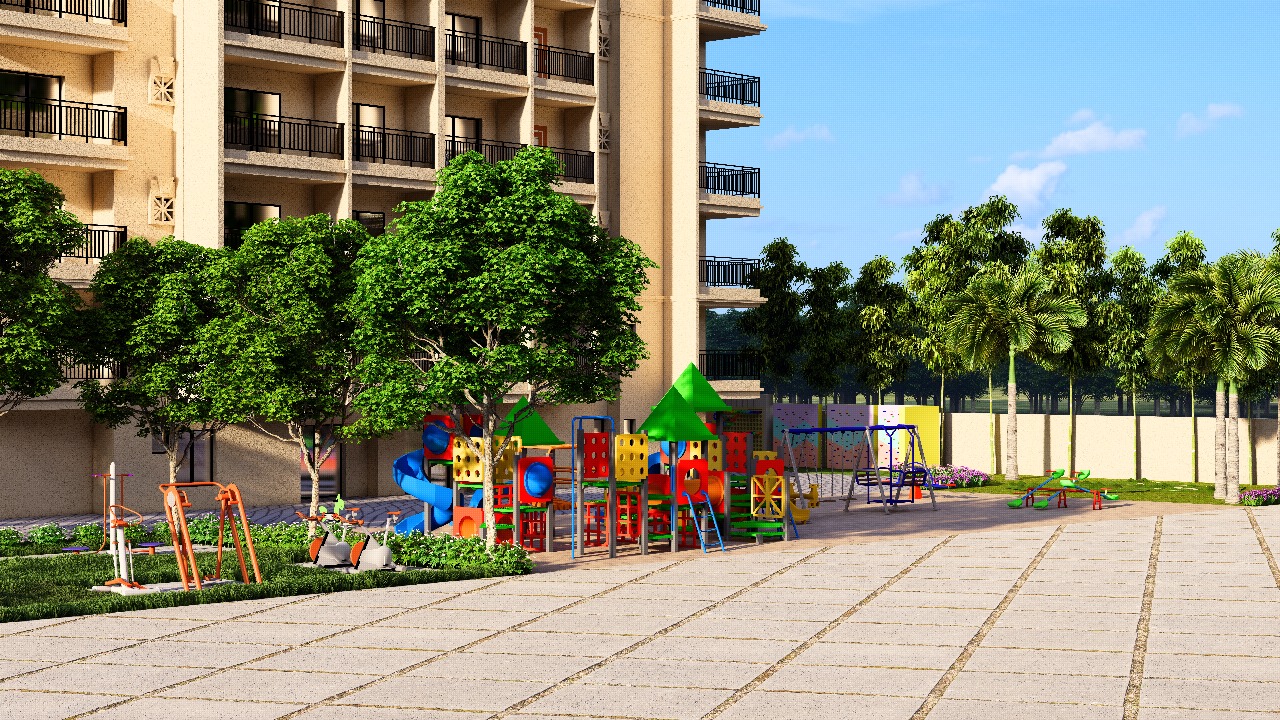 DS MAX SKY SHLOKAM 3 DS MAX SKY SHLOKAM 3