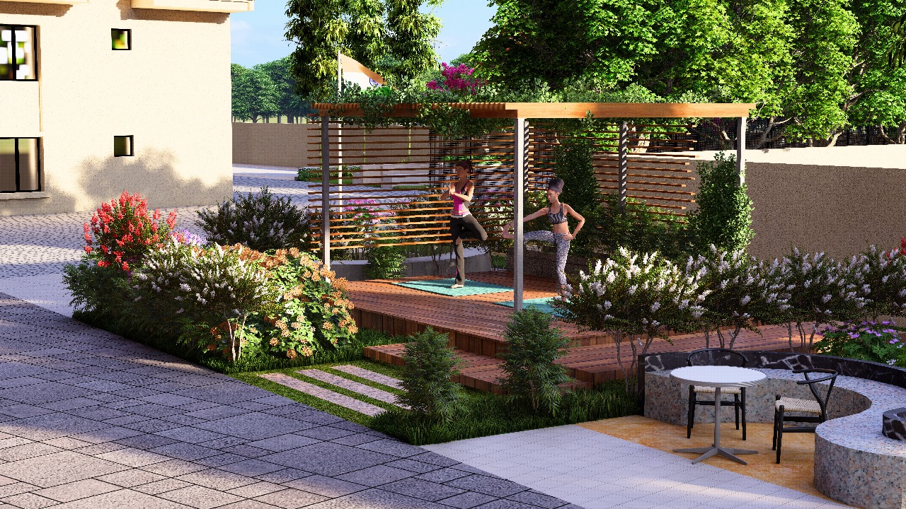 DS MAX SKY SHLOKAM 4 DS MAX SKY SHLOKAM 4