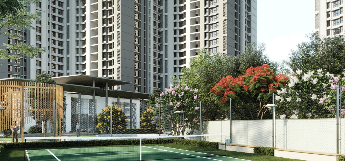 Godrej Splendour Phase 2 1 Godrej Splendour Phase 2 1