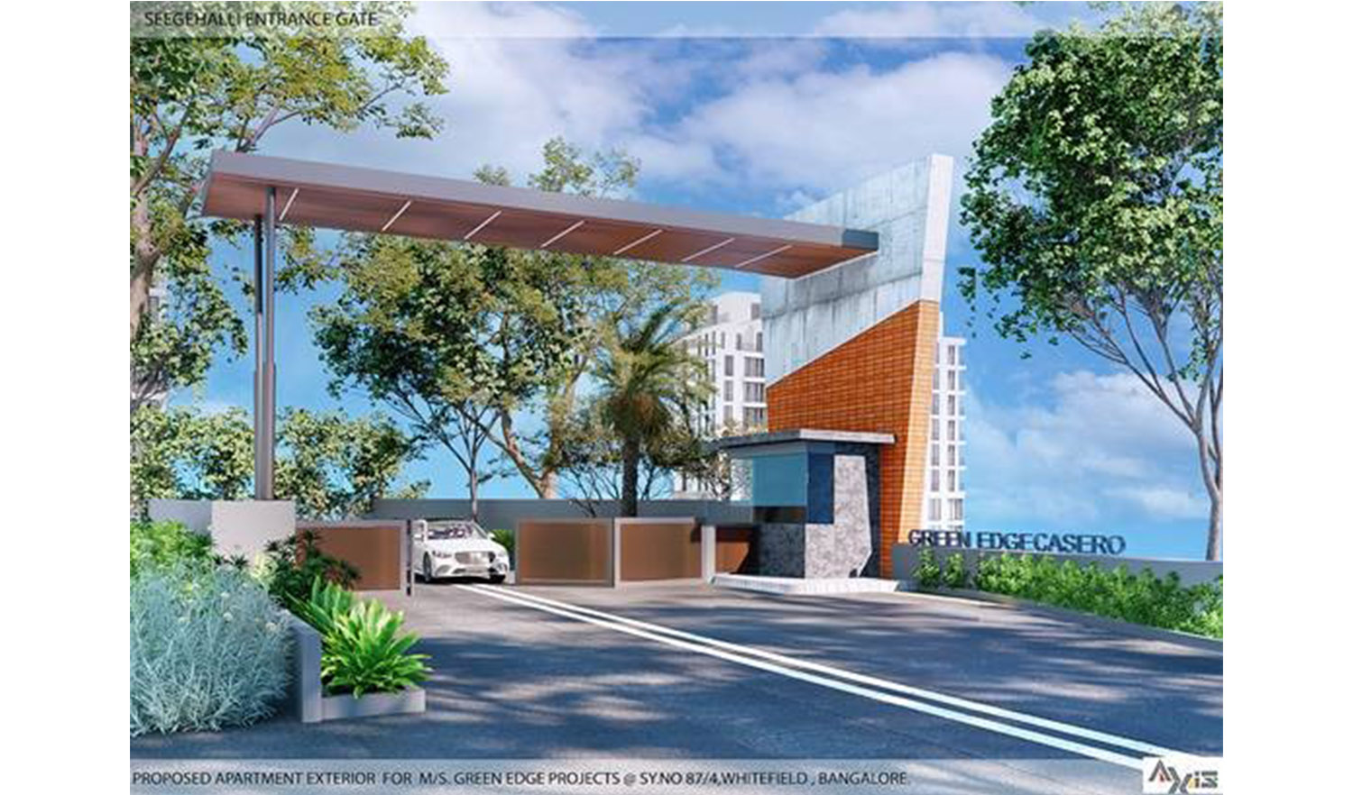 New Green Edge E Brochure 3 Green Edge Casero | 2, 2.5 & 3 BHK Premium Apartments in Seegehalli, Whitefield