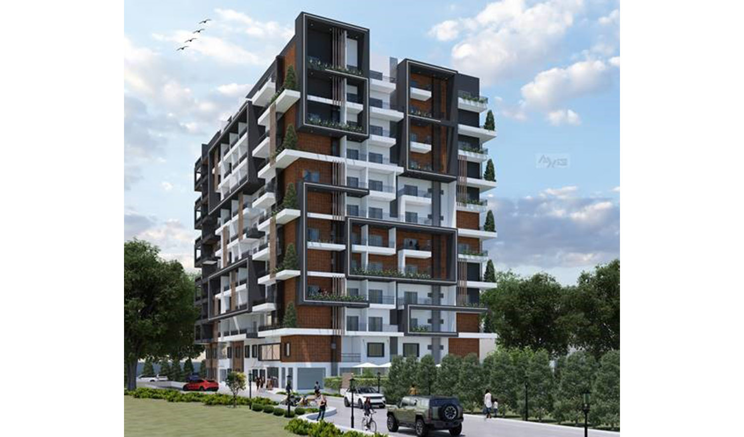 New Green ENew Green Edge E Brochure dge E Brochure New Green Edge E Brochure