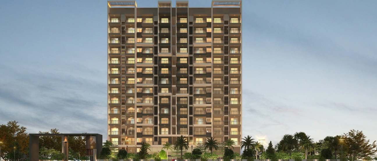 Saranya Signature 2