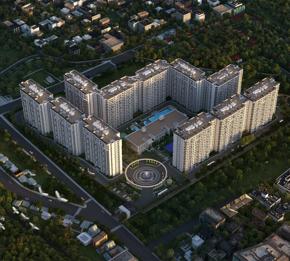 Sumadhura Edition