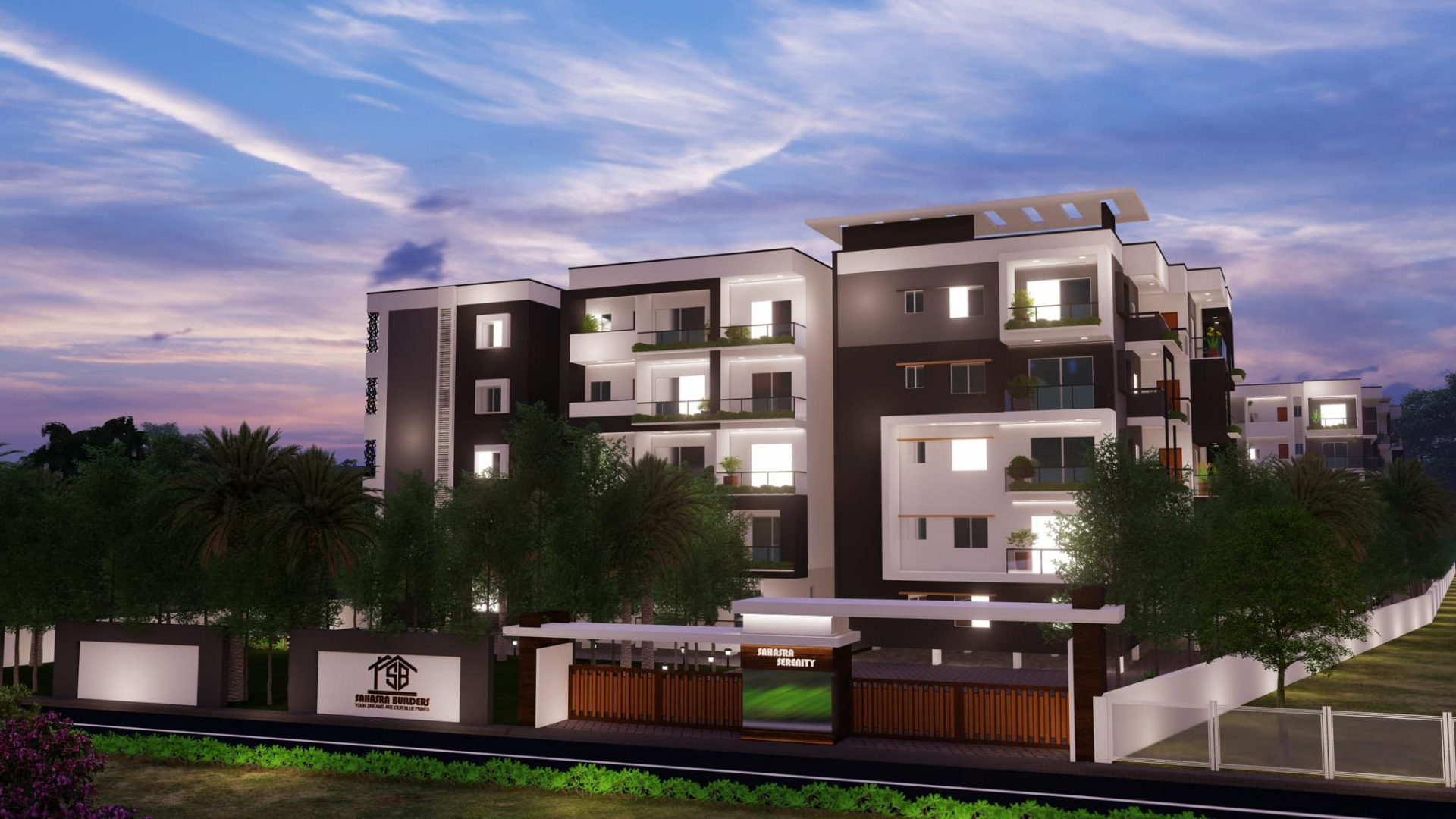 sahasra serenity 1 sahasra serenity 1